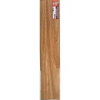 Foto dari produk Granite Tile Torch 158502