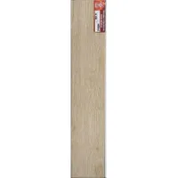 Foto dari produk Granite Tile Torch 158505