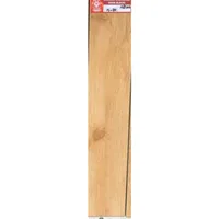 Foto dari produk Granite Tile Torch 158506