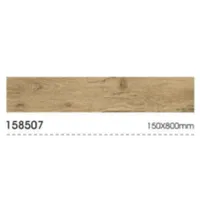 Foto dari produk Granite Tile Torch 158507