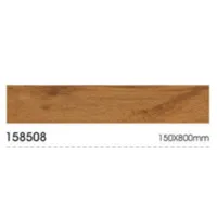 Foto dari produk Granite Tile Torch 158508