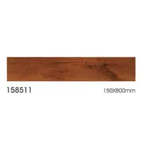 Foto dari produk Granite Tile Torch 158511