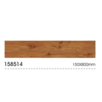 Foto dari produk Granite Tile Torch 158514