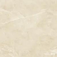 Foto dari produk Granite Tile Valentino Bulgari Beige - Kilap - 60x60