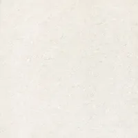Foto dari produk Granite Tile Valentino Crystal Grey - 60x60