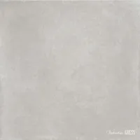 Foto dari produk Granite Tile Valentino Frizo Cenere - 60x60