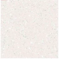 Foto dari produk Granite Tile Valentino Granite Ivory - Matt - 60x120