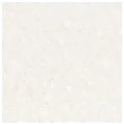 Foto dari produk Granite Tile Valentino Laurent Grey - 80x80