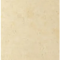 Foto dari produk Granite Tile Granito Aurora - 80x80, Waffle