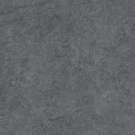 Foto dari produk Granite Tile Portino PB504 - 30x60, Graphite