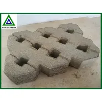 Foto dari produk Paving Block BJS Grass Block Lubang 8 K300