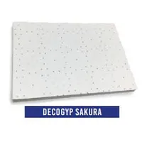 Foto dari produk Gypsum Aplus Gyptile Sakura