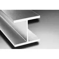 Foto dari produk Besi Baja GG HB 150 x 150 x 7 x 10mm - 12 meter