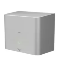 Foto dari produk Pengering Tangan TOTO TYC322M