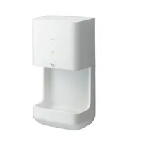 Foto dari produk Pengering Tangan TOTO TYC322W