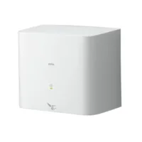 Foto dari produk Pengering Tangan TOTO TYC322WF