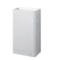 Foto dari produk Pengering Tangan TOTO TYC423WC
