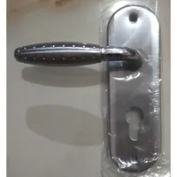 Foto dari produk Pegangan Pintu Mido Size S