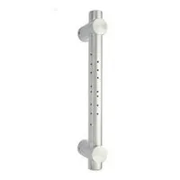 Foto dari produk Pegangan Pintu Solid P 64.05