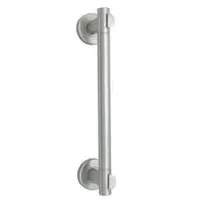 Foto dari produk Pegangan Pintu Solid PR 61.69