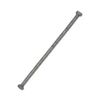 Foto dari produk Aksesoris Onda Hot Water Hose Flexible  HWF 1/2" X 1/2" - 50cm