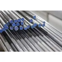 Foto dari produk Besi Beton Perwira 16mm Polos TP280