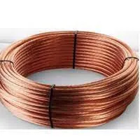 Foto dari produk Kabel Listrik NB BC 16mm