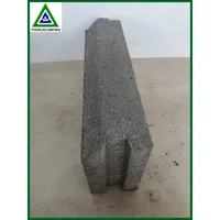 Foto dari produk Kanstein BJS Press KJP-PR