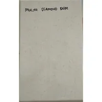Foto dari produk Keramik Mulia Signature Diamond  - 25x40, Beige