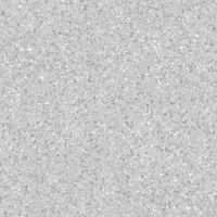 Foto dari produk Keramik Asia Tile Roma Grey - 25x25
