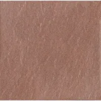 Foto dari produk Keramik Asia Tile Oscar Taupe - 30x30