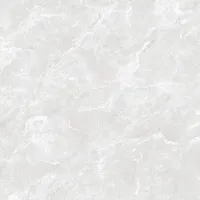 Foto dari produk Keramik Asia Tile Zigma Grey  - 40x40