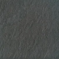 Foto dari produk Keramik Asia Tile Oscar Black - 30x30