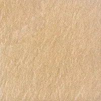Foto dari produk Keramik Asia Tile Oscar Brown - 30x30