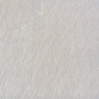 Foto dari produk Keramik Asia Tile Oscar Grey - 40x40