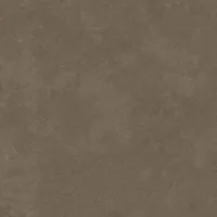 Foto dari produk Keramik Habitat Spark Bronze - 25x50
