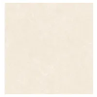 Foto dari produk Keramik Hercules Xenan - 40x40, Bone