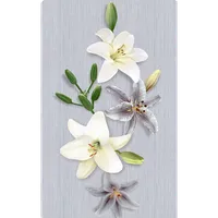 Foto dari produk Keramik Ikad Premiere PXD 3456A DO - 25x40, Kilap