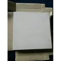 Foto dari produk Keramik Ikad GE6101 - 30x30