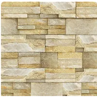 Foto dari produk Keramik Ikema XSL Sanur - 40x40, Beige