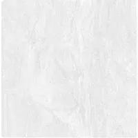 Foto dari produk Keramik Ikema ZS 14146 DO - 50x50, Kilap