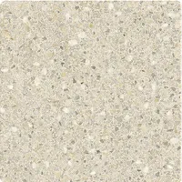 Foto dari produk Keramik Ikema ZS 62145 DO - 50x50, Kasar Doff