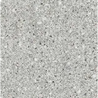 Foto dari produk Keramik Ikema ZS 64145 DO - 50x50, Kasar Doff