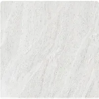 Foto dari produk Keramik Ikema ZS 740573 D3 - 50x50, Kilap