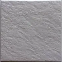 Foto dari produk Keramik Impresso Rocky - 30x30, Black