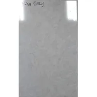 Foto dari produk Keramik KIA Jishu Grey - 25x40