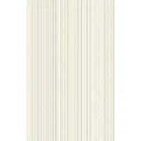 Foto dari produk Keramik KIA Liverpool Beige - 25x40