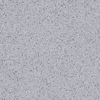 Foto dari produk Keramik KIA Terrazo Grey - 40x40