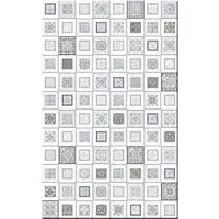 Foto dari produk Keramik KIA Felly Grey - 25x40