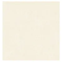Foto dari produk Keramik Milan Cotton Bone - 40x40